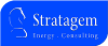 Stratagem Energy Ltd