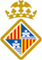 Municipality of Palma Mallorca