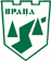 Municipality of Vratsa